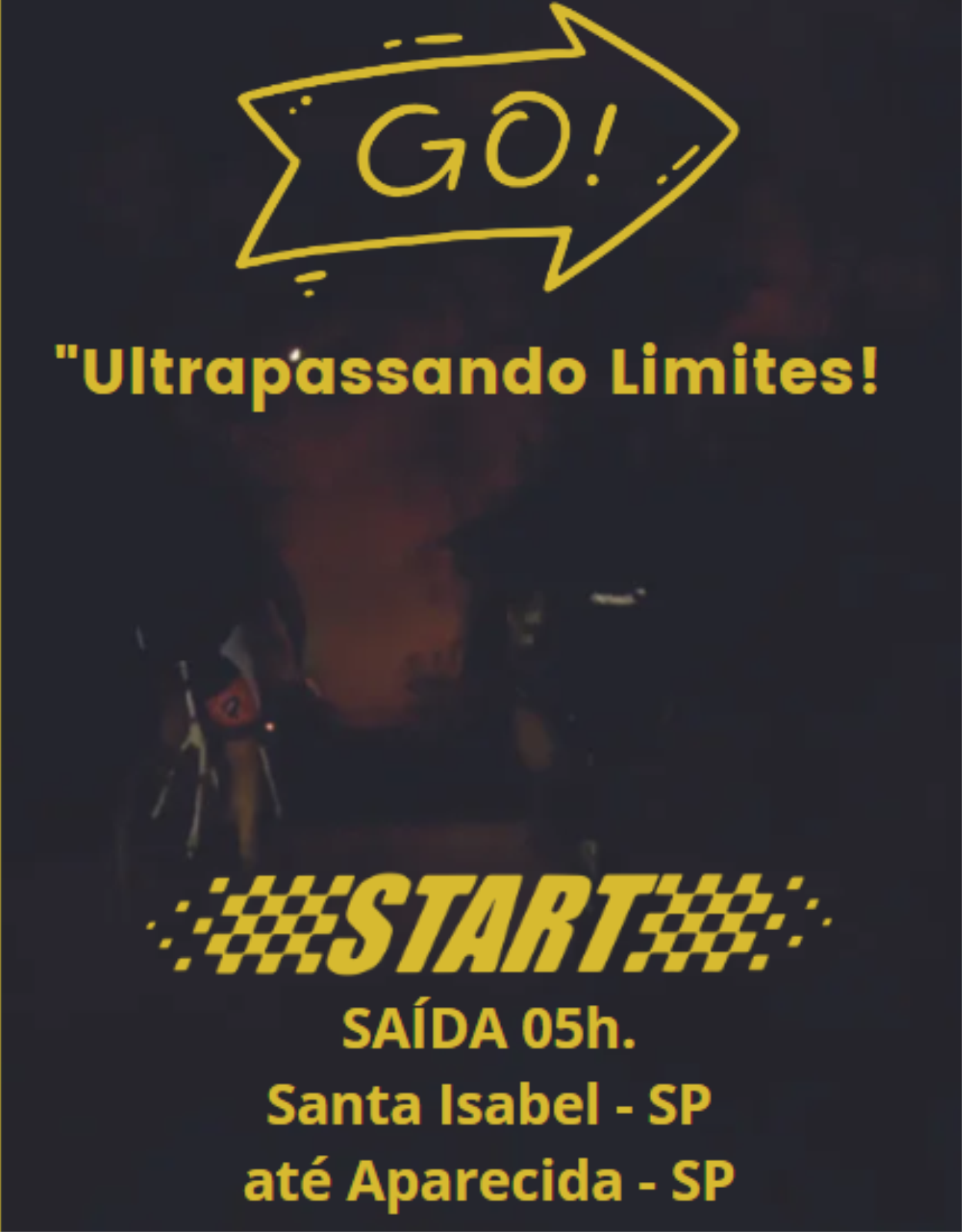o_que_esperar
